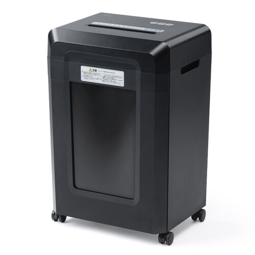 サンワダイレクト本店 サンワサプライ【オフィス・PC周辺通販】