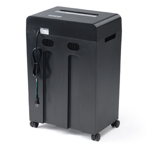 400-PSD074BK ڍ׎ʐ^4