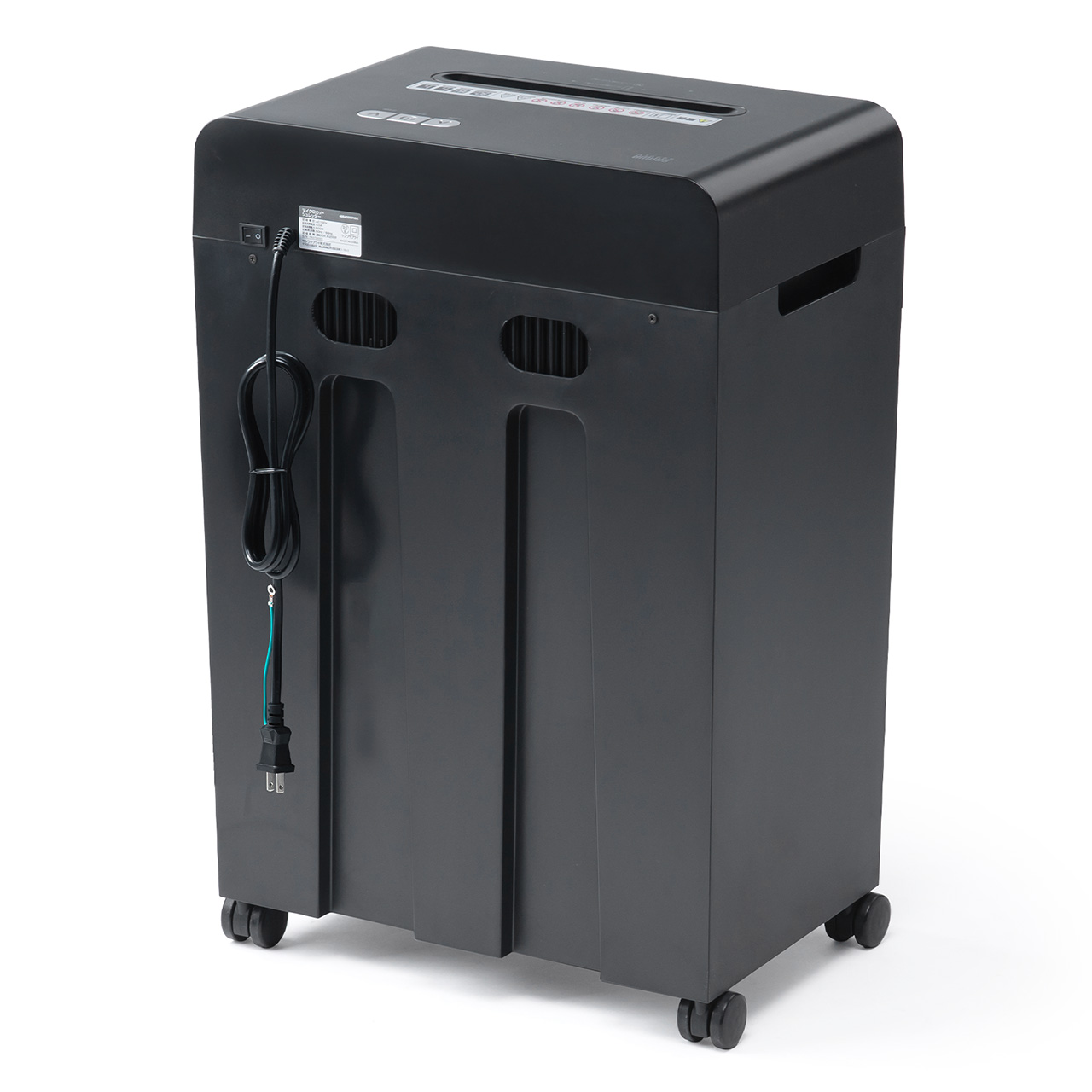 サンワダイレクト本店 サンワサプライ【オフィス・PC周辺通販】