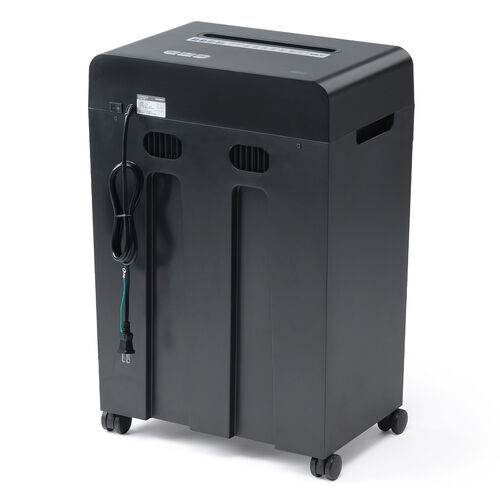 サンワダイレクト本店 サンワサプライ【オフィス・PC周辺通販】