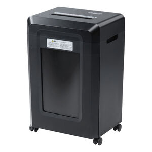 ő16CɍגfIÉEeʂ̋Ɩp}CNJbgVb_[𔭔