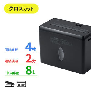 yViP10{zVb_[ RpNgVb_[ ƒp RpNg e8L גf4 ubN