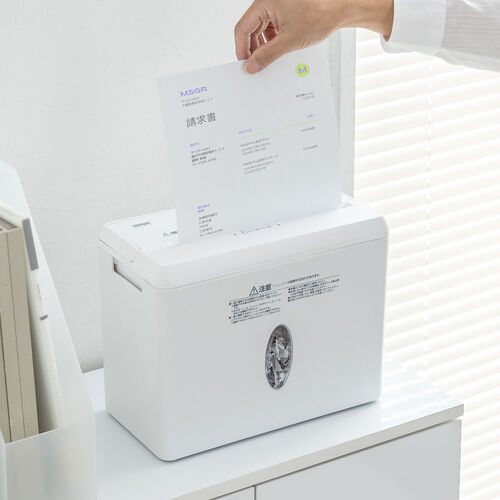 ���V�����b�_�[ �R���p�N�g�V�����b�_�[ �ƒ�p �R���p�N�g �e��8L �גf����4�� �z���C�g