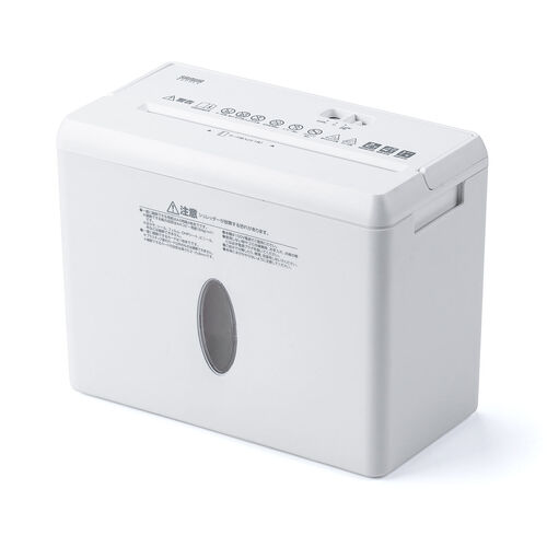 サンワダイレクト本店 サンワサプライ【オフィス・PC周辺通販】