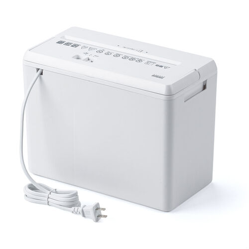 ���V�����b�_�[ �R���p�N�g�V�����b�_�[ �ƒ�p �R���p�N�g �e��8L �גf����4�� �z���C�g