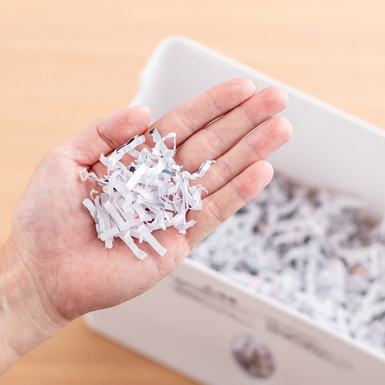 ���V�����b�_�[ �R���p�N�g�V�����b�_�[ �ƒ�p �R���p�N�g �e��8L �גf����4�� �z���C�g