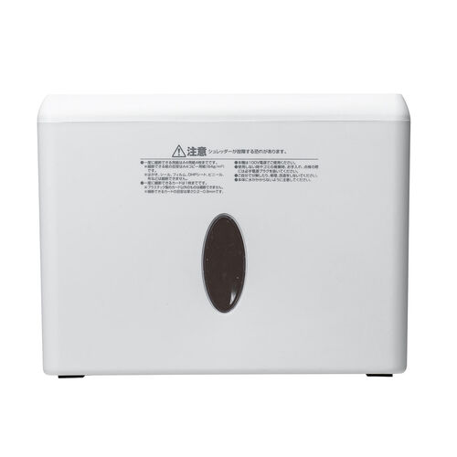 ���V�����b�_�[ �R���p�N�g�V�����b�_�[ �ƒ�p �R���p�N�g �e��8L �גf����4�� �z���C�g