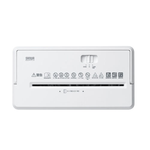 ���V�����b�_�[ �R���p�N�g�V�����b�_�[ �ƒ�p �R���p�N�g �e��8L �גf����4�� �z���C�g