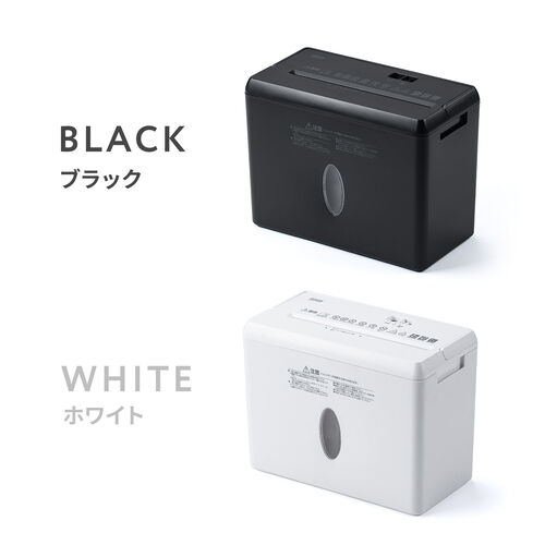 ���V�����b�_�[ �R���p�N�g�V�����b�_�[ �ƒ�p �R���p�N�g �e��8L �גf����4�� �z���C�g