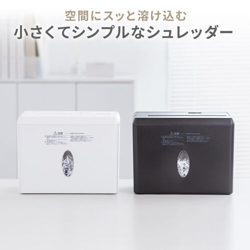 サンワダイレクト本店 サンワサプライ【オフィス・PC周辺通販】