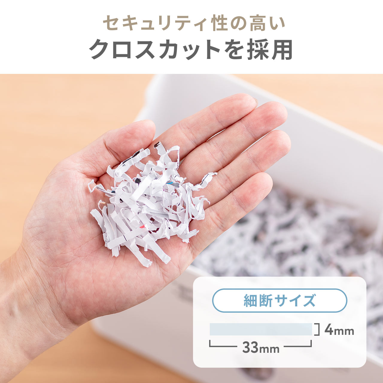 ���V�����b�_�[ �R���p�N�g�V�����b�_�[ �ƒ�p �R���p�N�g �e��8L �גf����4�� �z���C�g