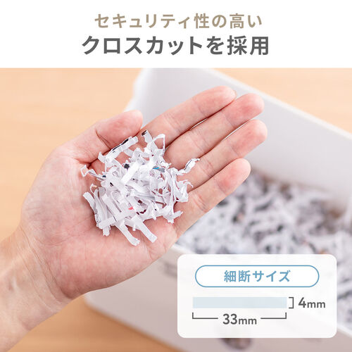 ���V�����b�_�[ �R���p�N�g�V�����b�_�[ �ƒ�p �R���p�N�g �e��8L �גf����4�� �z���C�g