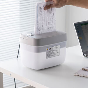 400-SCN005N USB名刺管理スキャナ よくある質問｜通販ならサンワダイレクト