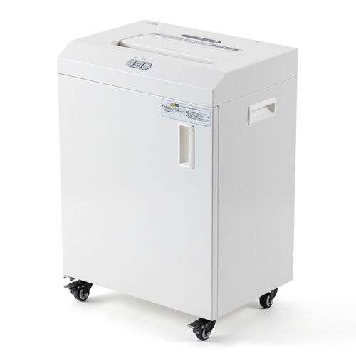 ��D�]�AA3�Ή��~�}�C�N���J�b�g�V�����b�_�[�ɃR���p�N�g�T�C�Y���V�o��