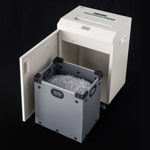 ��D�]�AA3�Ή��~�}�C�N���J�b�g�V�����b�_�[�ɃR���p�N�g�T�C�Y���V�o��