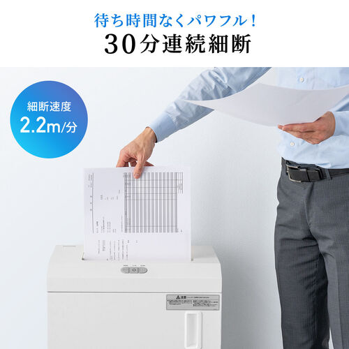 A4�ő�15��������30���A���^�]