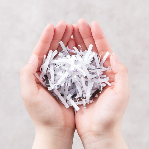 �d���V�����b�_�[ �ƒ�p �N���X�J�b�g �É� 60dB 15L ��e�ʃ_�X�g�{�b�N�X �ő�7���גf �A��5���g�p �z�b�`�L�X�Ή� �J�[�h�Ή� �z���C�g