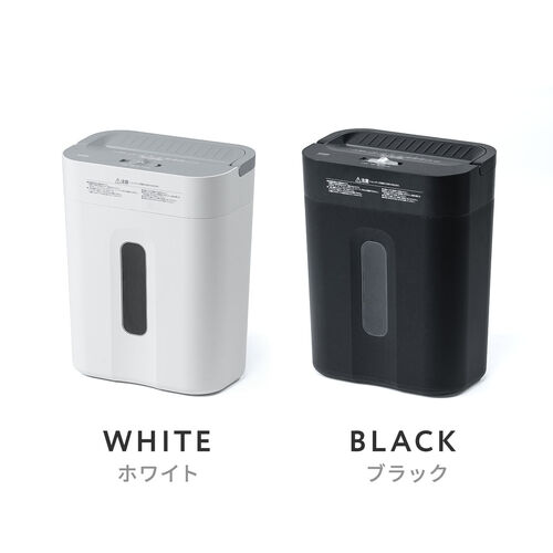 �d���V�����b�_�[ �ƒ�p �N���X�J�b�g �É� 60dB 15L ��e�ʃ_�X�g�{�b�N�X �ő�7���גf �A��5���g�p �z�b�`�L�X�Ή� �J�[�h�Ή� �z���C�g