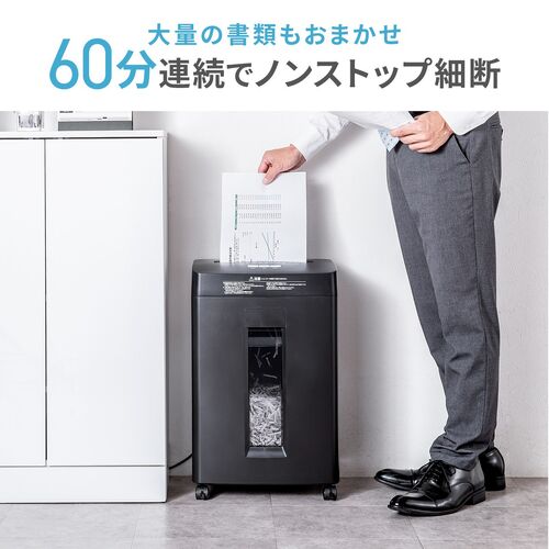 サンワダイレクト本店 サンワサプライ【オフィス・PC周辺通販】