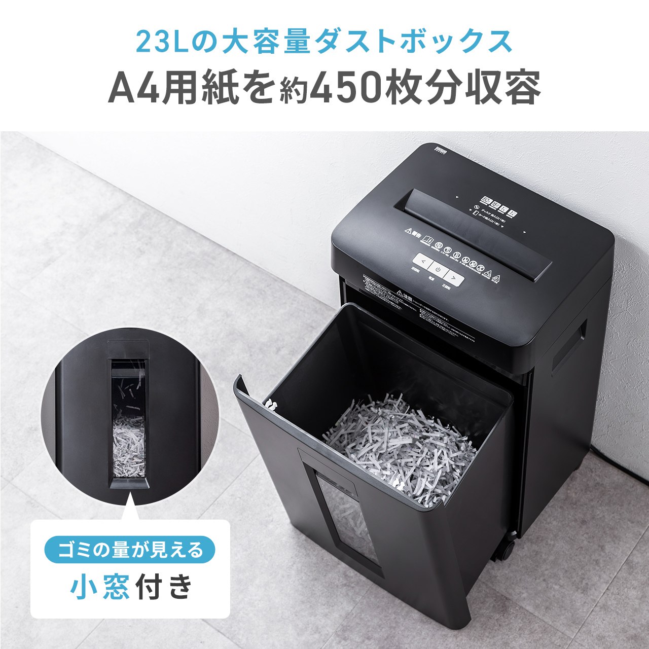 サンワダイレクト本店 サンワサプライ【オフィス・PC周辺通販】
