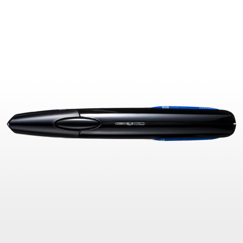 ペン型スキャナー（OCR機能・USB＆Bluetooth接続・スマートフォン対応・miniScanEYE BT） 400-SCN018