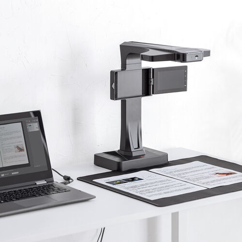 ドキュメントスキャナー ブックスキャナー 2200万画素 A3サイズ対応 31Fb5e-vX6L.jpg_BO30,255,255,