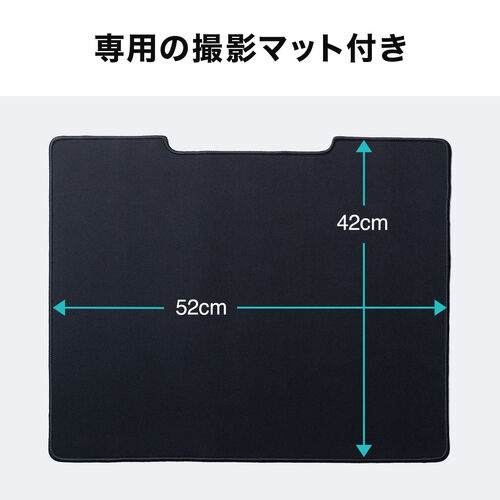 サンワダイレクト本店 サンワサプライ【オフィス・PC周辺通販】