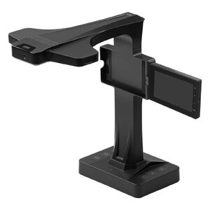 p\RsvI1ŃXL郂j^[thLgXLi\𔭔