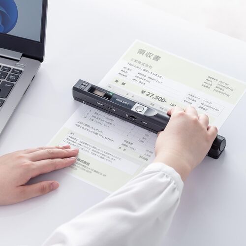 サンワダイレクト本店 サンワサプライ【オフィス・PC周辺通販】