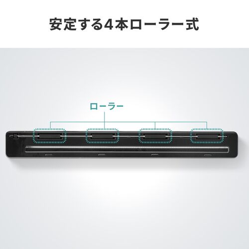 サンワダイレクト本店 サンワサプライ【オフィス・PC周辺通販】