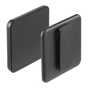 通話録音 ボイスレコーダー iPhone Android対応 MagSafe 通話録音 ボイスレコーダー iPhone Android対応 MagSafe