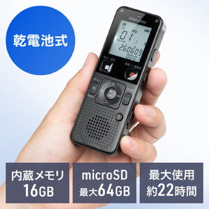 オーディオ関連機器 ｜通販ならサンワダイレクト