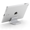 iPad AirENexus7ΉIiPadEiPhone 5sE5c BluetoothL[{[h 400-SKB024