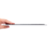 iPad・iPhone 5sスリムBluetoothキーボード（iPad第4世代・iPhone 5c・Nexus7対応） 400-SKB030