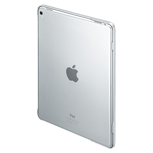 iPadL[{[hJo[iBluetoothEiPad Pro 9.7/Air 2EX^hE[dj 400-SKB047
