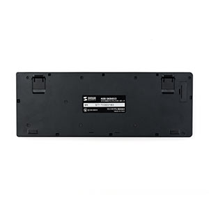 【即購入歓迎】Logicool キーボードマウス ヘッドホン←なし Amazon.co.jp: Logicool(ロジクール) 静音 ワイヤレスマウス