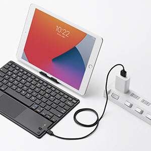 Amazon.co.jp: 汎用 ノートブックタッチパッド に適合する For