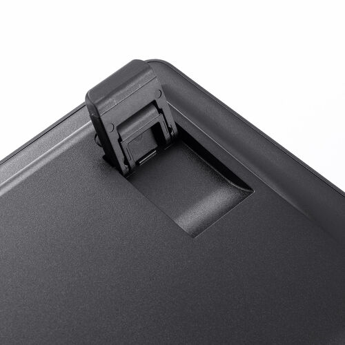 サンワダイレクト本店 サンワサプライ【オフィス・PC周辺通販】
