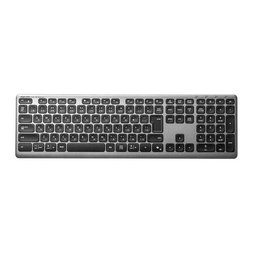 サンワダイレクト本店 サンワサプライ【オフィス・PC周辺通販】