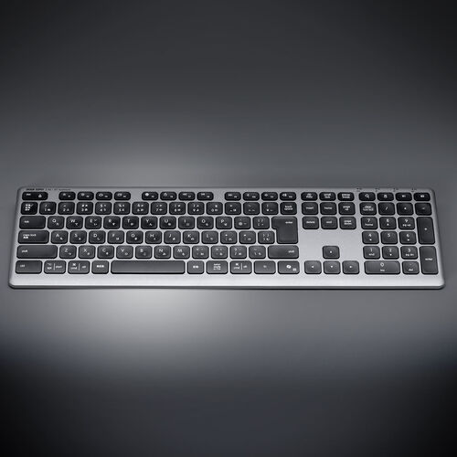 �f�X�N�ɉf����A�Â��ȑ��݊�