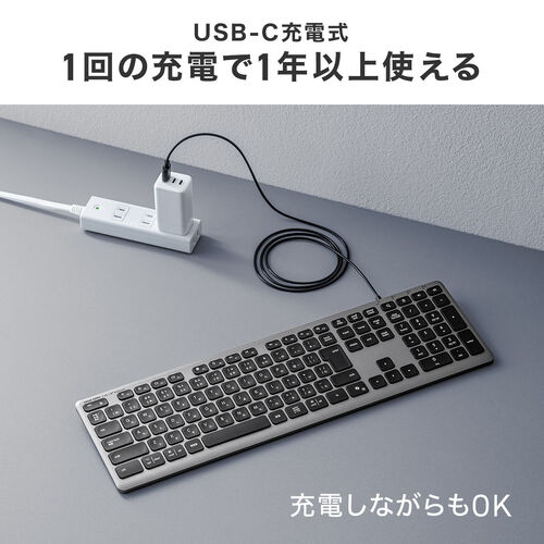 サンワダイレクト本店 サンワサプライ【オフィス・PC周辺通販】