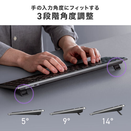 ���芴�Ǝ��R�x�𗼗������݌v