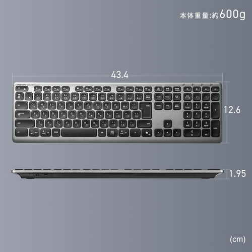 サンワダイレクト本店 サンワサプライ【オフィス・PC周辺通販】