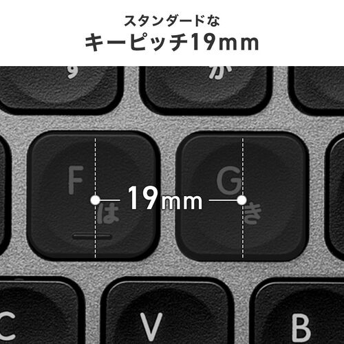 サンワダイレクト本店 サンワサプライ【オフィス・PC周辺通販】