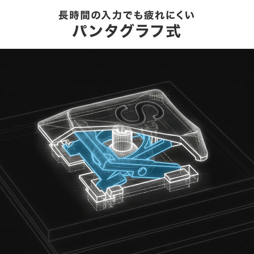 �w������Ȃ��A�y���ȑŌ��̌�