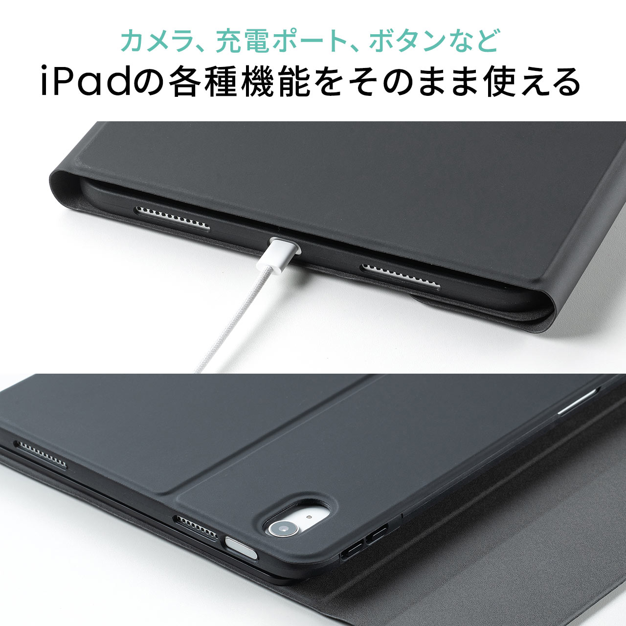 サンワダイレクト本店 サンワサプライ【オフィス・PC周辺通販】
