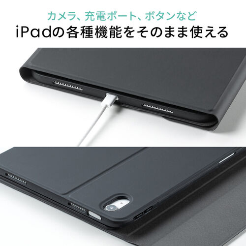 サンワダイレクト本店 サンワサプライ【オフィス・PC周辺通販】