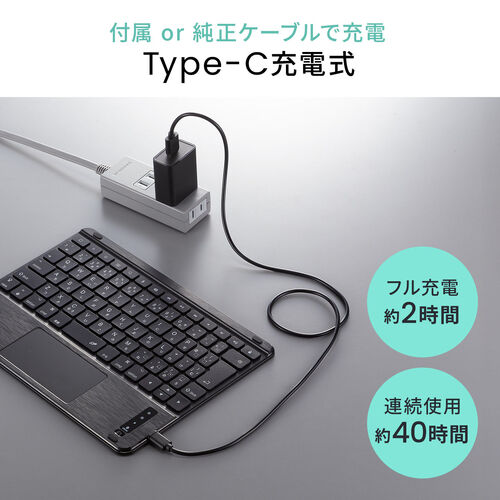 サンワダイレクト本店 サンワサプライ【オフィス・PC周辺通販】