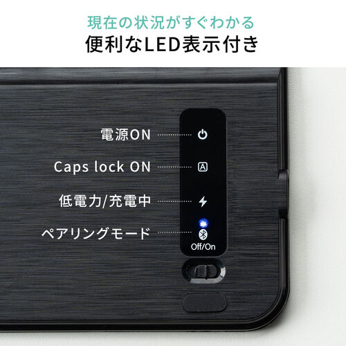 サンワダイレクト本店 サンワサプライ【オフィス・PC周辺通販】