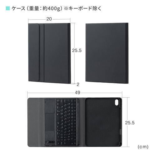 サンワダイレクト本店 サンワサプライ【オフィス・PC周辺通販】